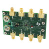 CDCLVP1204EVM Image - 1