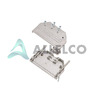 ACOV-SUB-50MB38