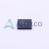 ADP1850ACPZ-R7