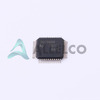 BQ79606APHPRQ1