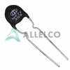 MF72-003D9
