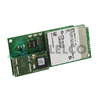 MTSMC-C1-GP-N3 Image - 1