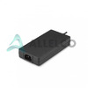 FSP120-AHAN3