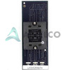 WX4ASM48FGA Image - 1