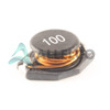 PCI40-102M-RC