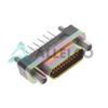 MK-243-021-245-2200
