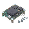 TE0712-02-72C36-A