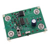TPS2391EVM