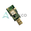 ISM340-USB