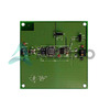 TPS54314EVM