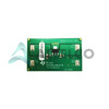 TPS7B6950EVM