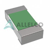 RL-1005-1-R500-FNH Image - 1
