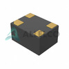 AMJMGGA-100.0000T3 Image - 1