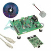 PGA450Q1EVM Image - 1