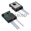IXYH30N450HV