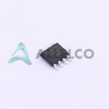 GD25Q32CTIG