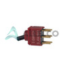 200UDP1T1A1M2RE
