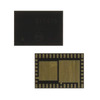 SI1003-C-GM Image - 1