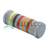 MMP100FRF402K