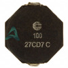 SD8328-100-R