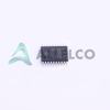 TPL9202PWPR