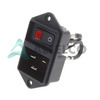 EC11.0021.001
