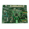 TPS659038EVM-090