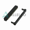 AWP2-34-7240-T-R Image - 1