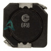 DR1030-6R8-R Image - 1