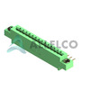 837-014-559-603 Image - 1