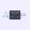 ATSAM3U2EA-CU