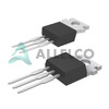 GP1M013A050H Image - 1
