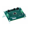 TPSM63606EVM