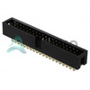 302-R401