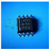 LM393DR