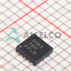 TPS40193DRCR