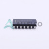 UC3844BDR2G