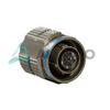 D38999/20WD5PN Image - 1