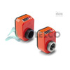 CE.93721 Image - 1