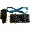 AD9516-1/PCBZ Image - 1