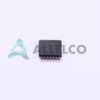 INA4180A1IPWR