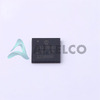 KSZ9131RNXI
