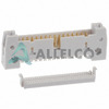 AWH30G-0202-IDC