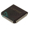 ISPLSI 2032A-135LJ44