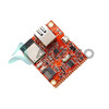 ESP32-GATEWAY