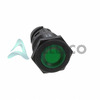 TS-211-GN12