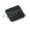 MSP430F415IPMR