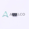 REF3220AIDBVR