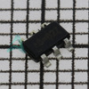RT9011-GSGJ6
