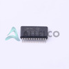 PCM2903CDBR